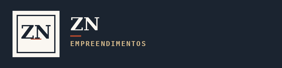 ZN Empreendimentos